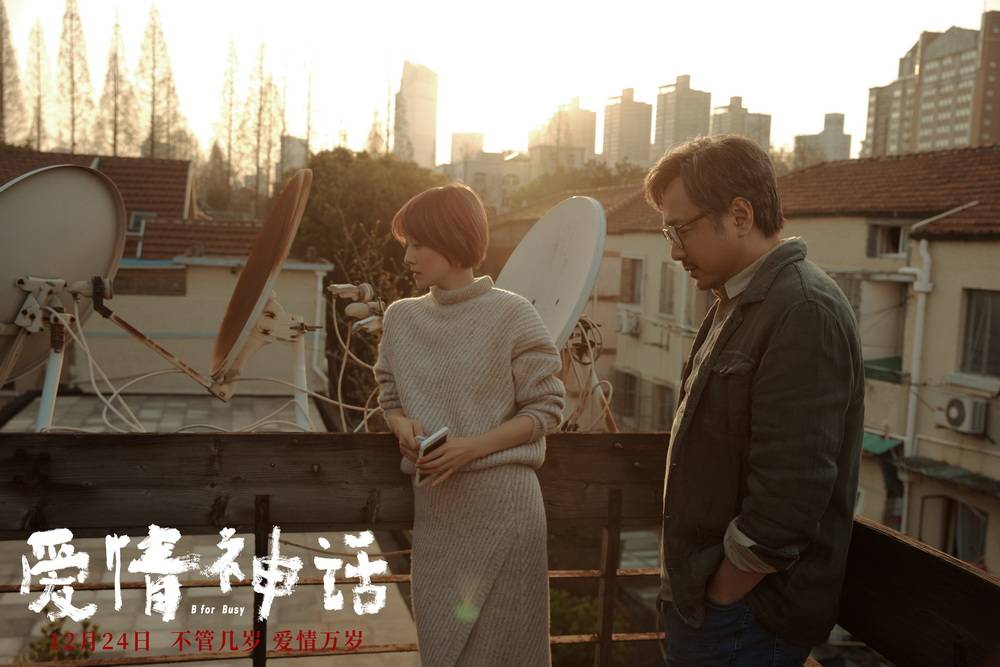 流行音乐合辑演唱会辞典